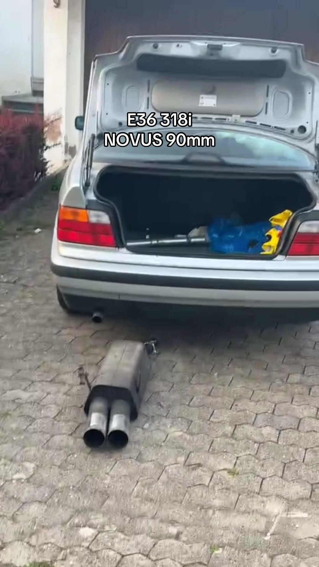 @🇹🇷🇽🇰