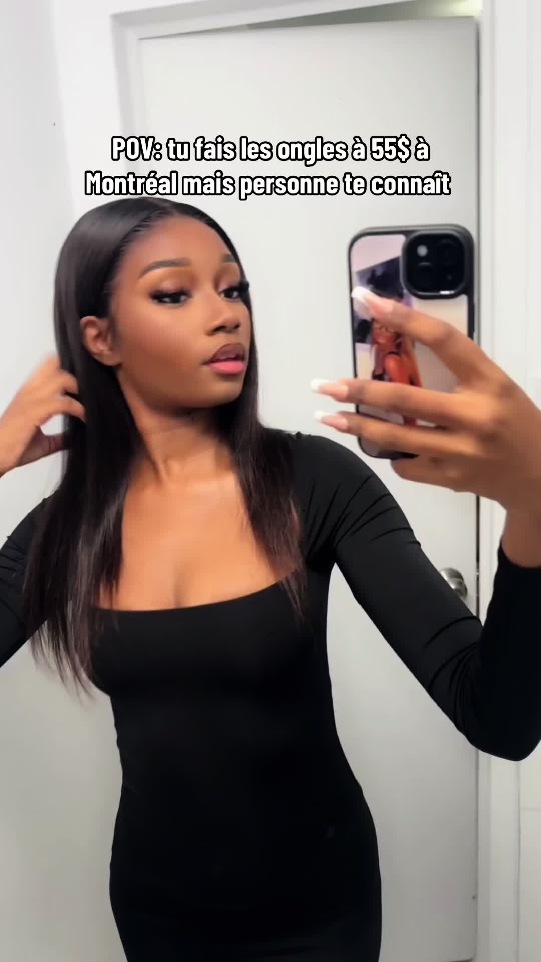 @Amk.beauty
