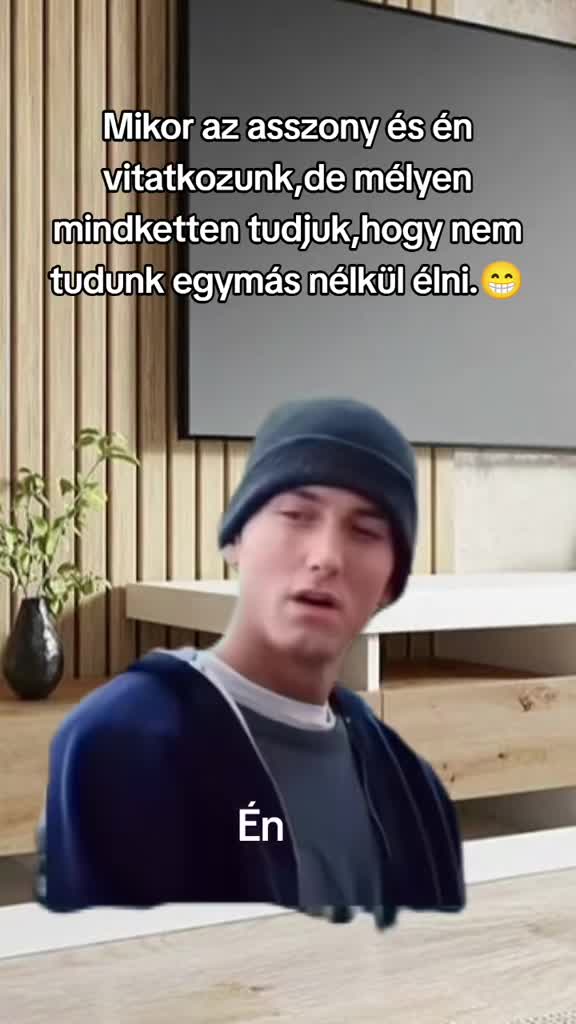 @Mariusz