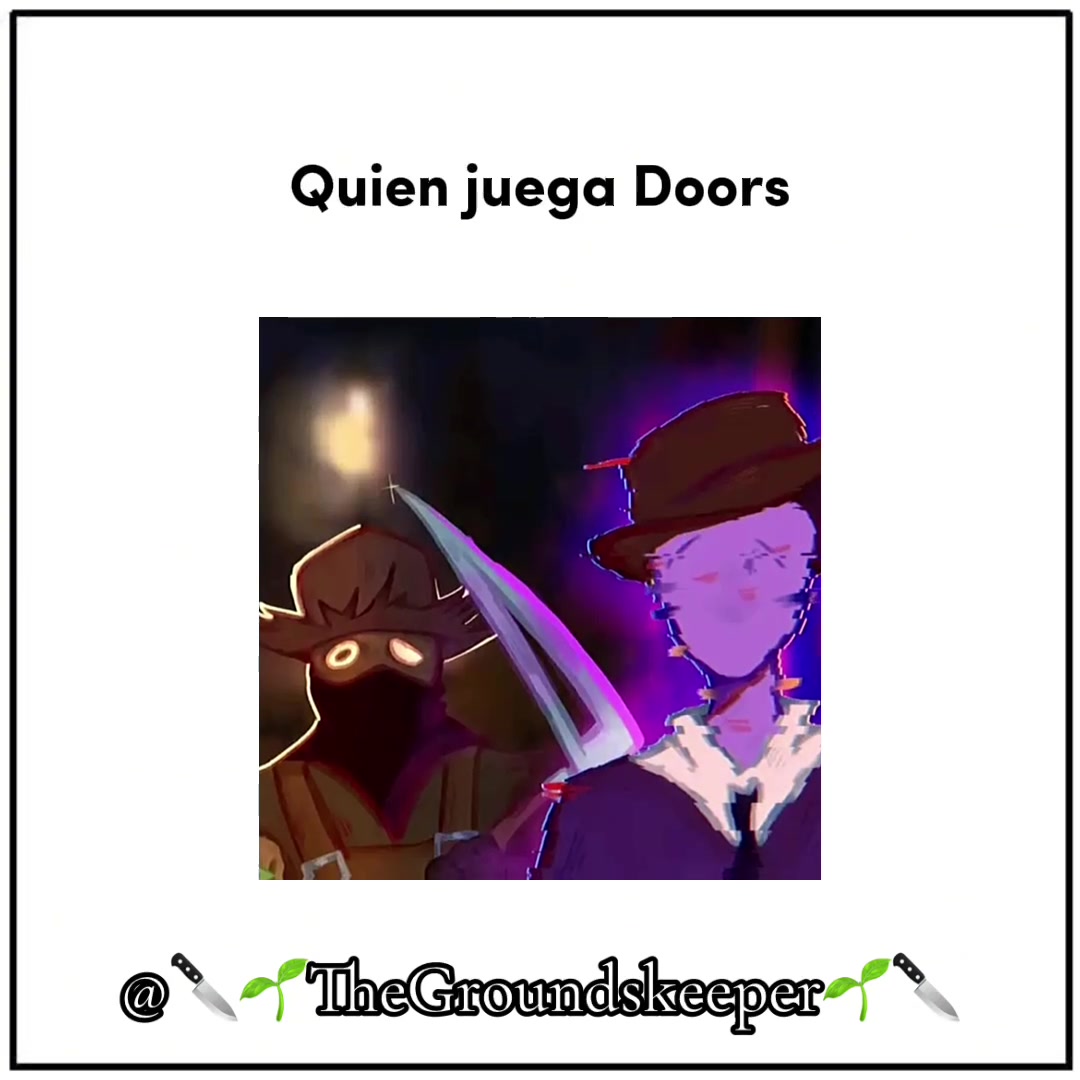 @🚪𝐄𝐥𝐠𝐥𝐢𝐭𝐜𝐡𝐞𝐚𝐝𝐨👁️
