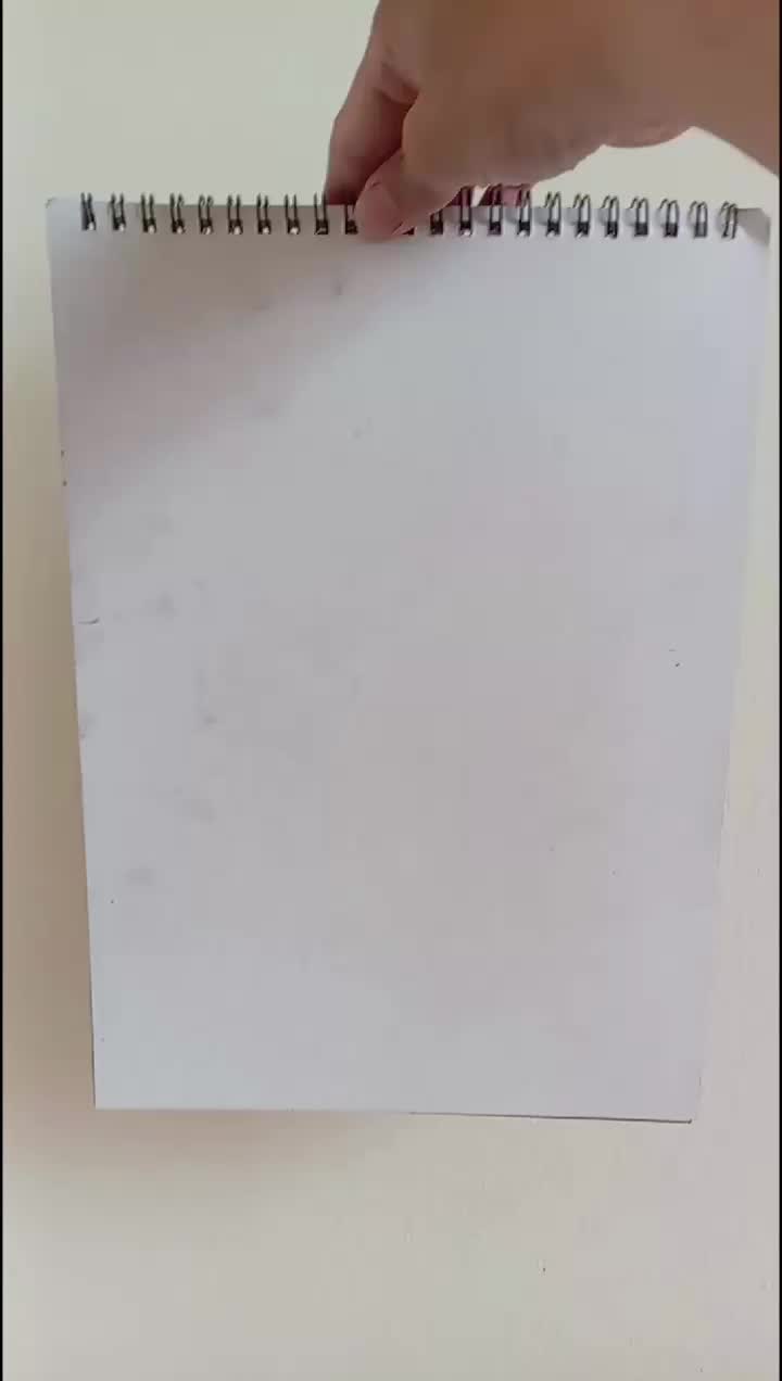 @~§@SA@§~