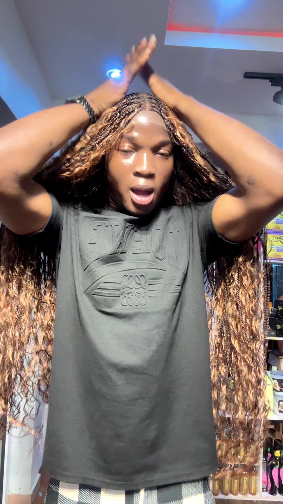 @demionbeautyworld0