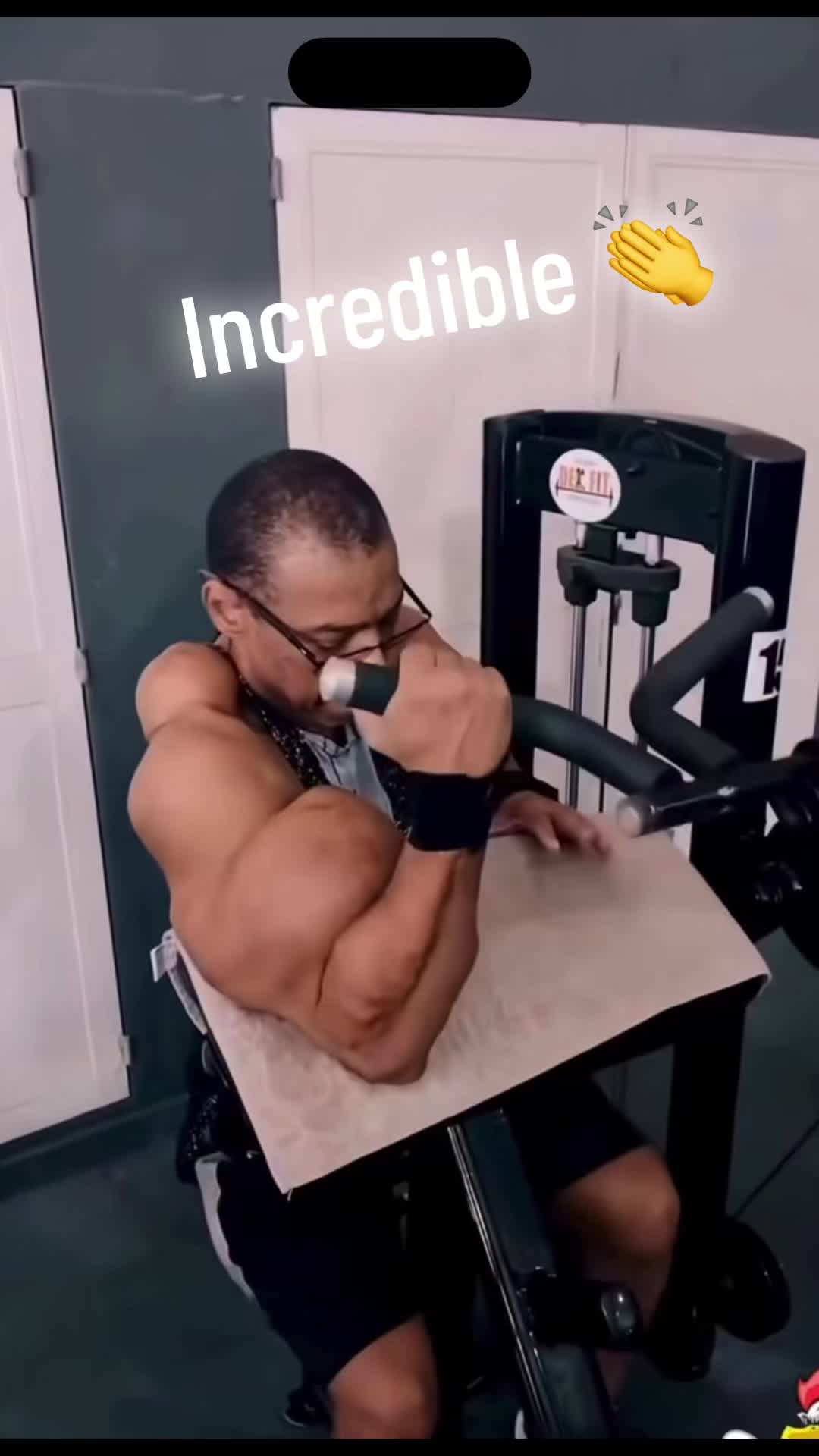 @Oily Titties 💉🛢️💪