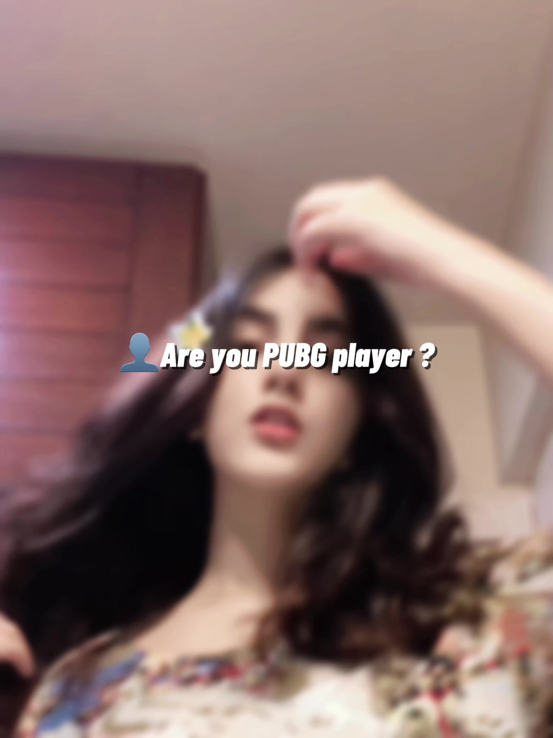 @乙ᗩᖇᗩ🦋