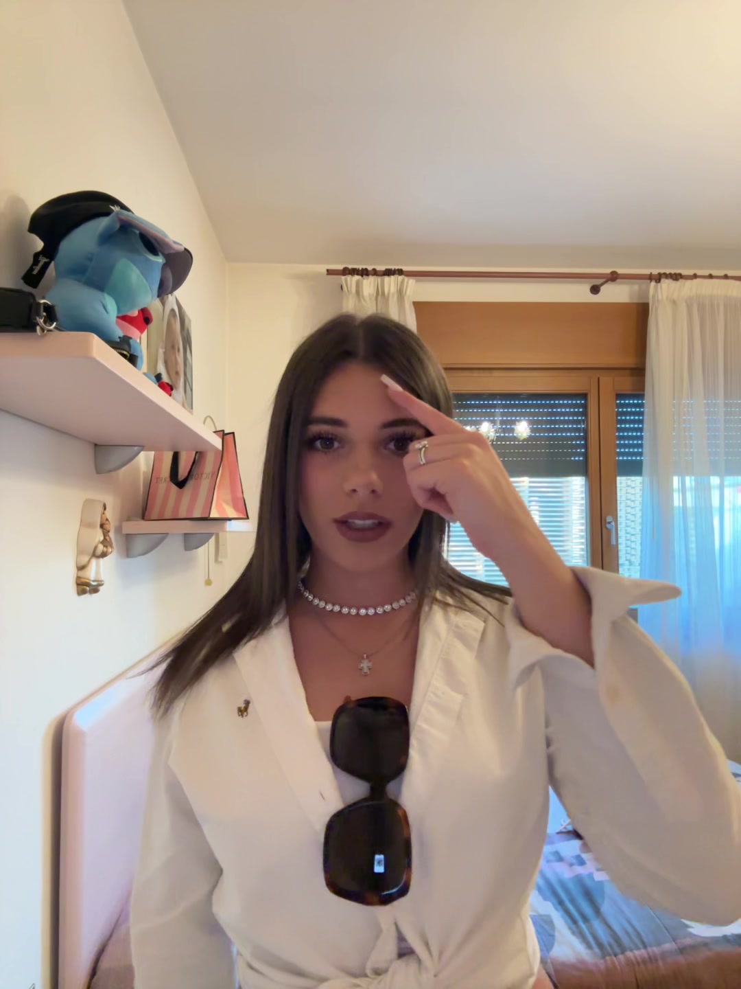 @sofiapelloso