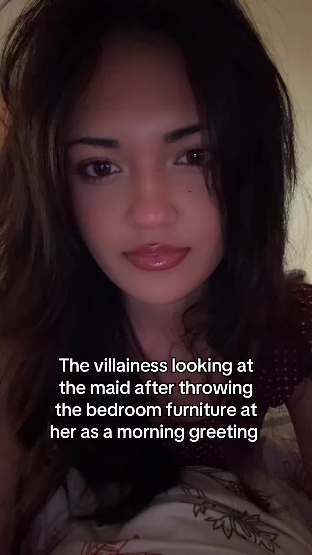 @Jen[49%]