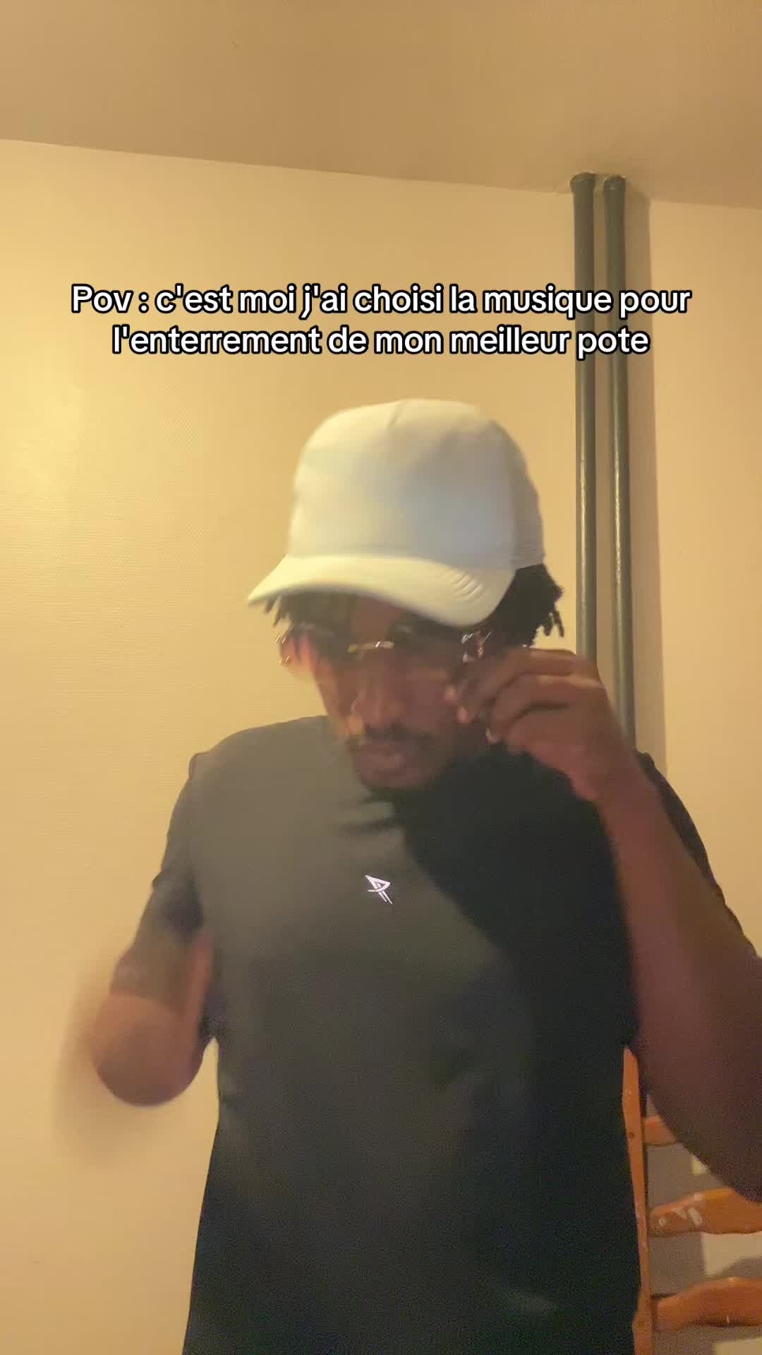 @rnoi19