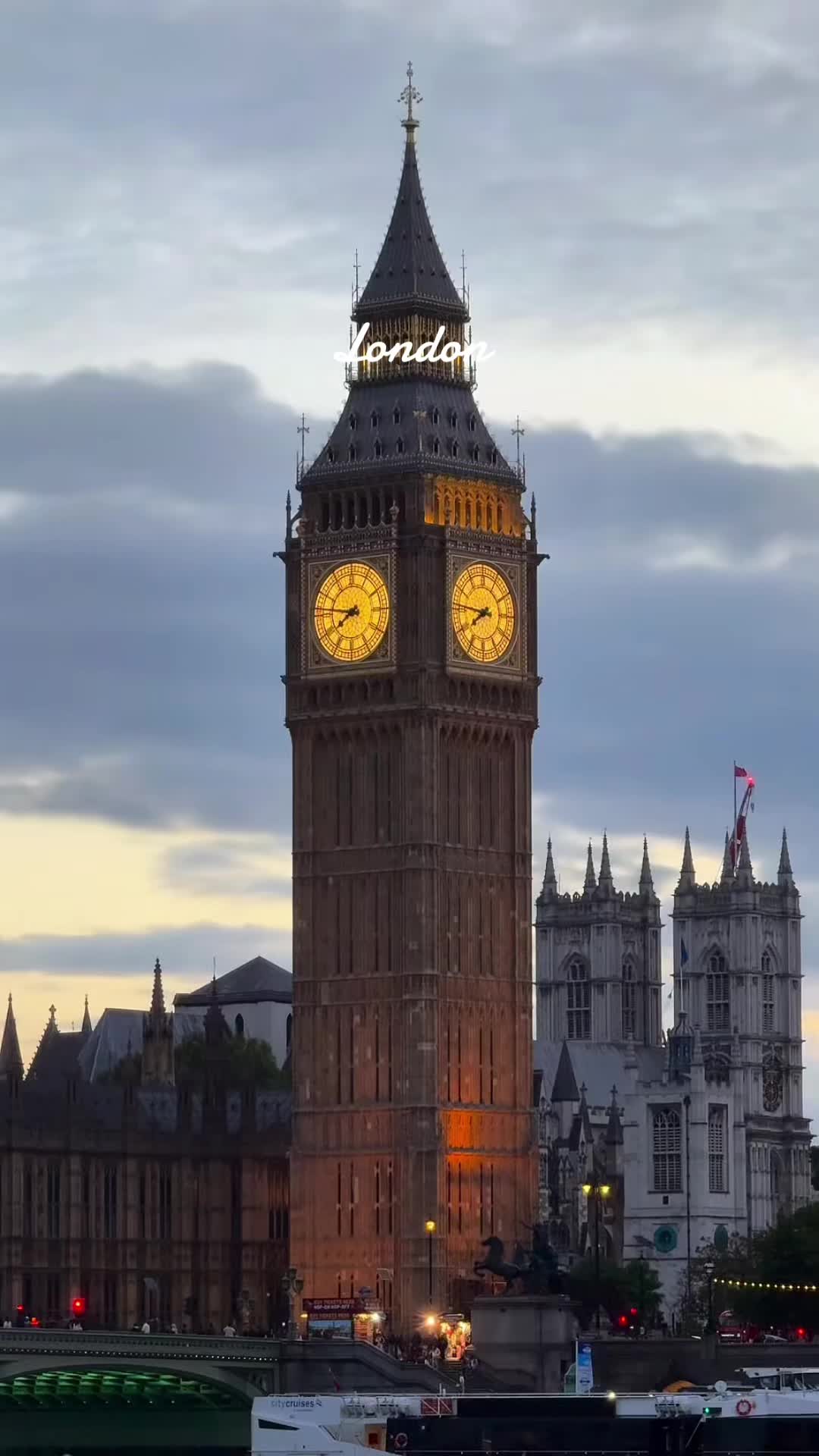 @aucaradian