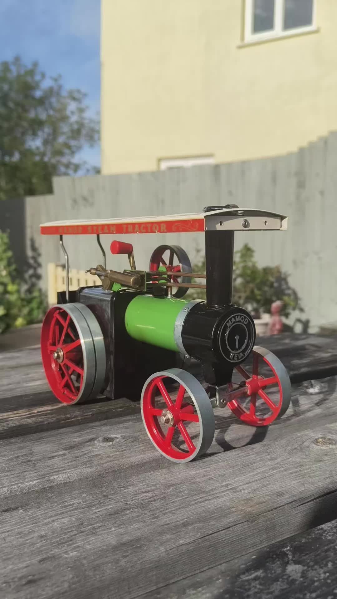 @WSR_trainspotter🇬🇧🚂