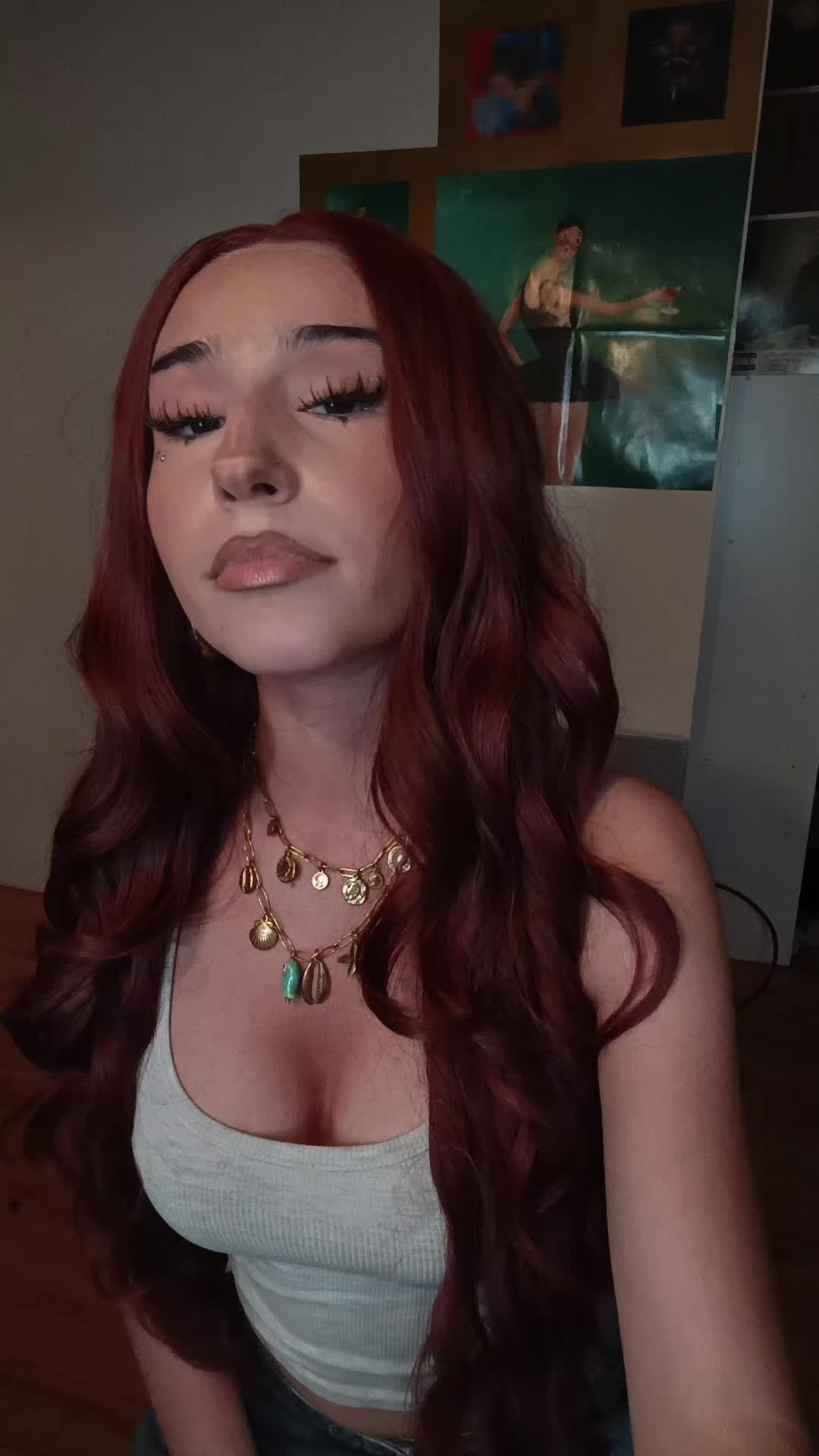 @Sasha