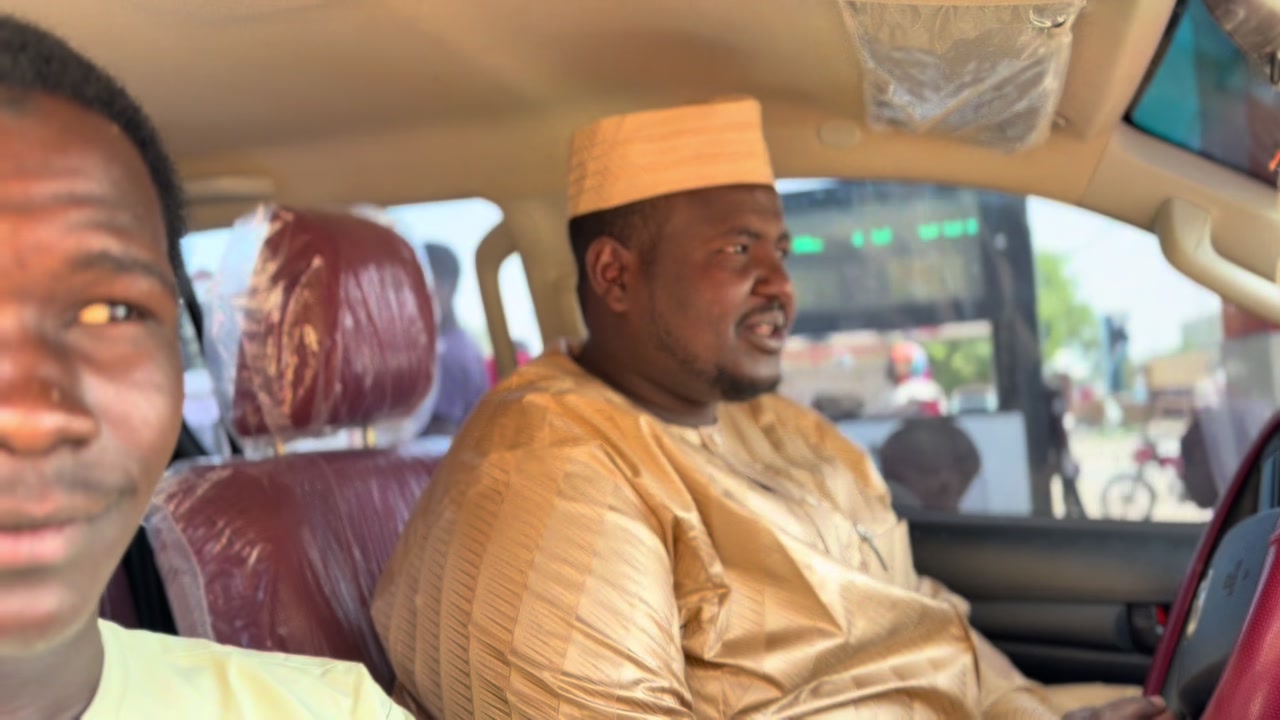 @Tourgoudi 235