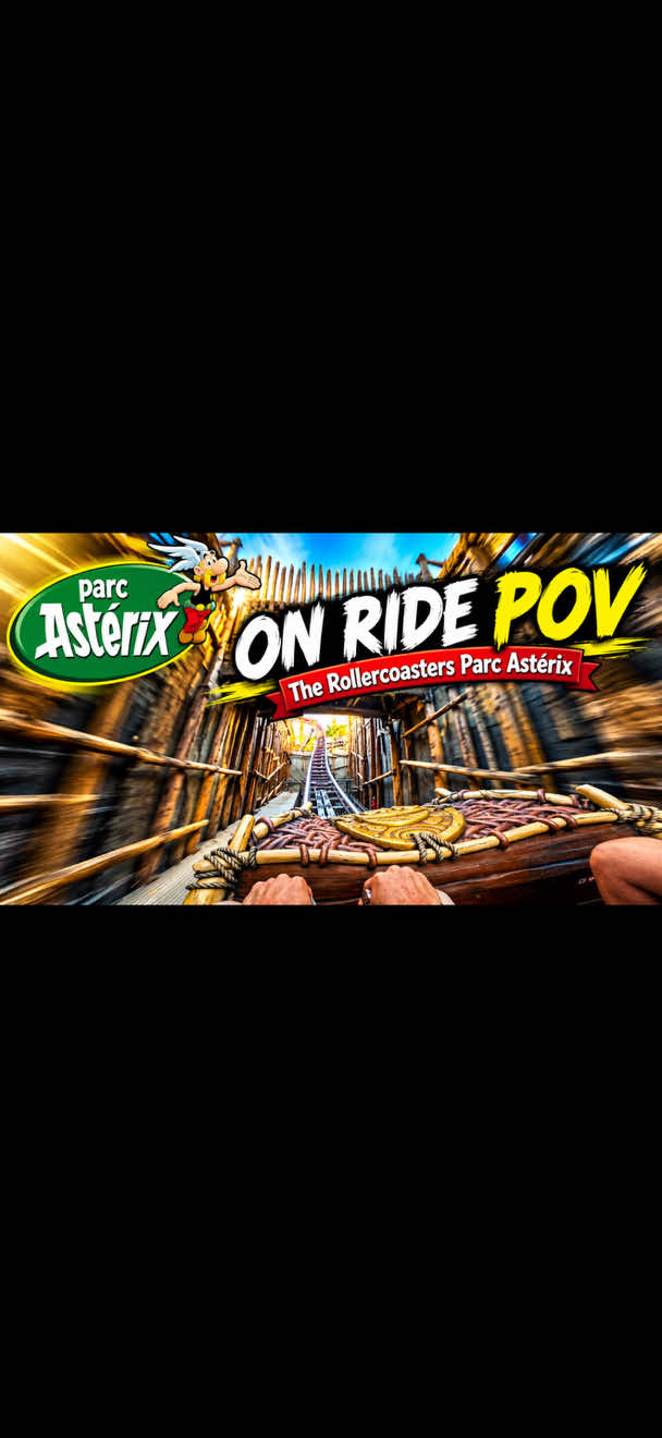 @Rollercoasters2025