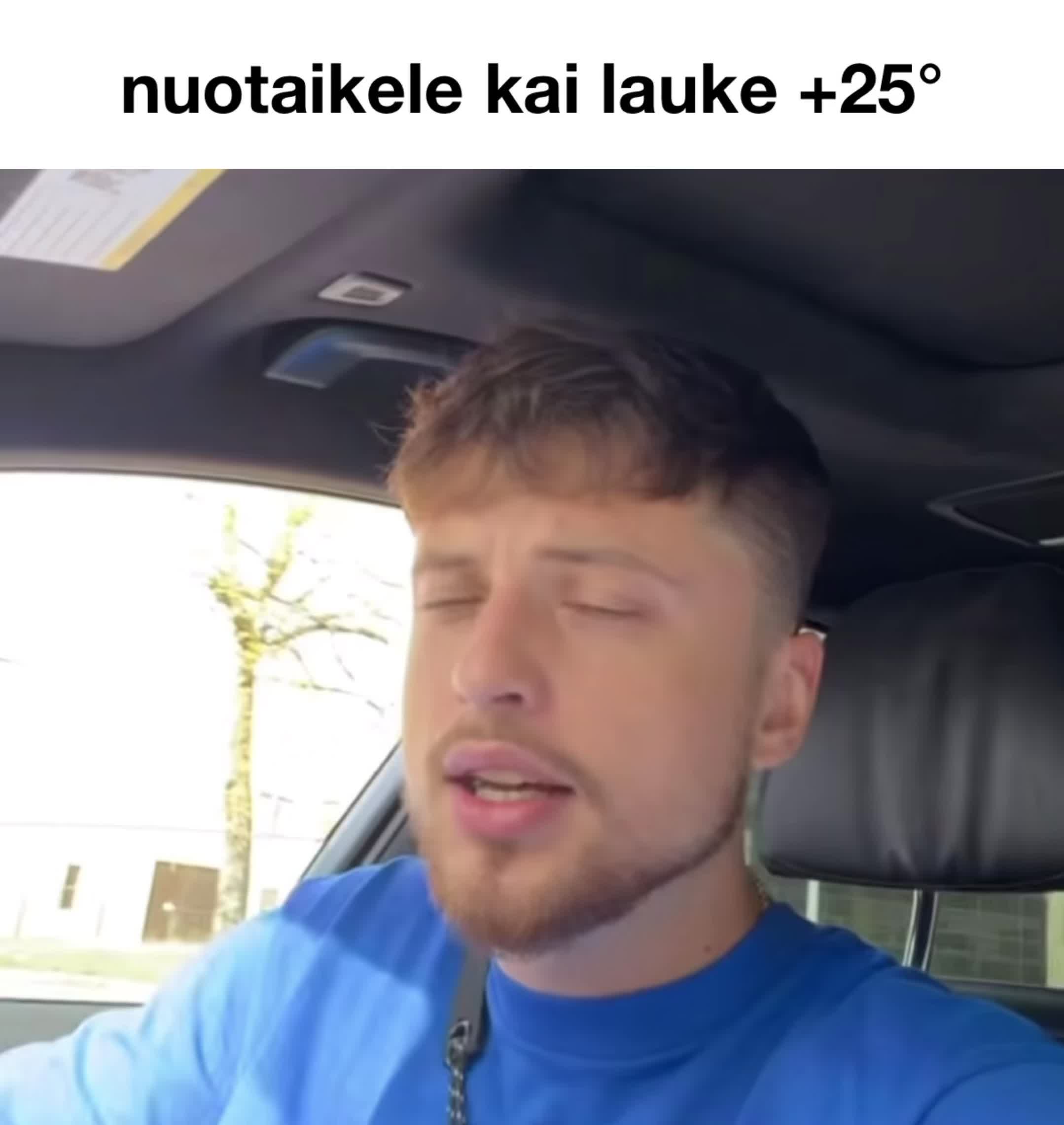@kazka
