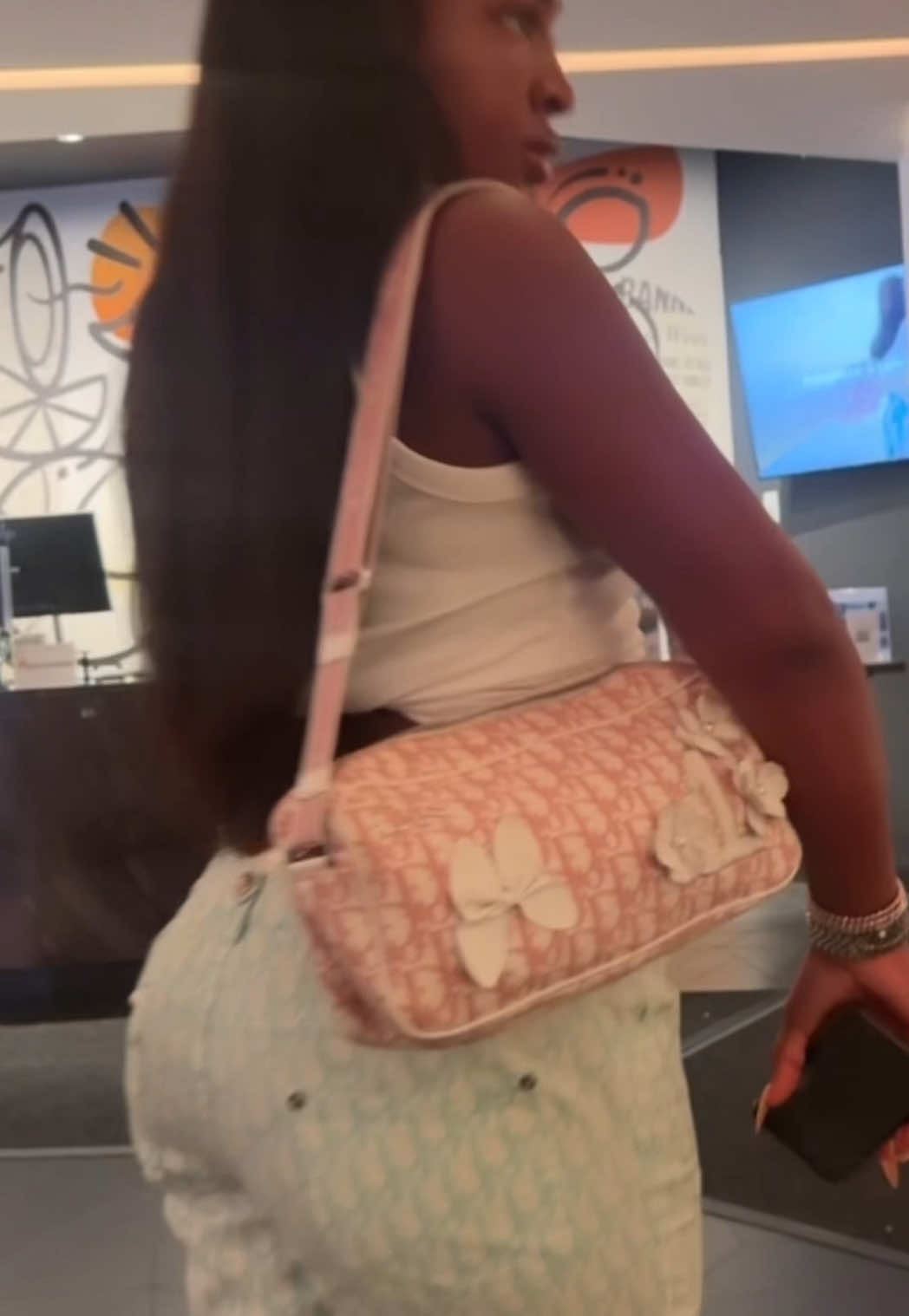 @c7skii