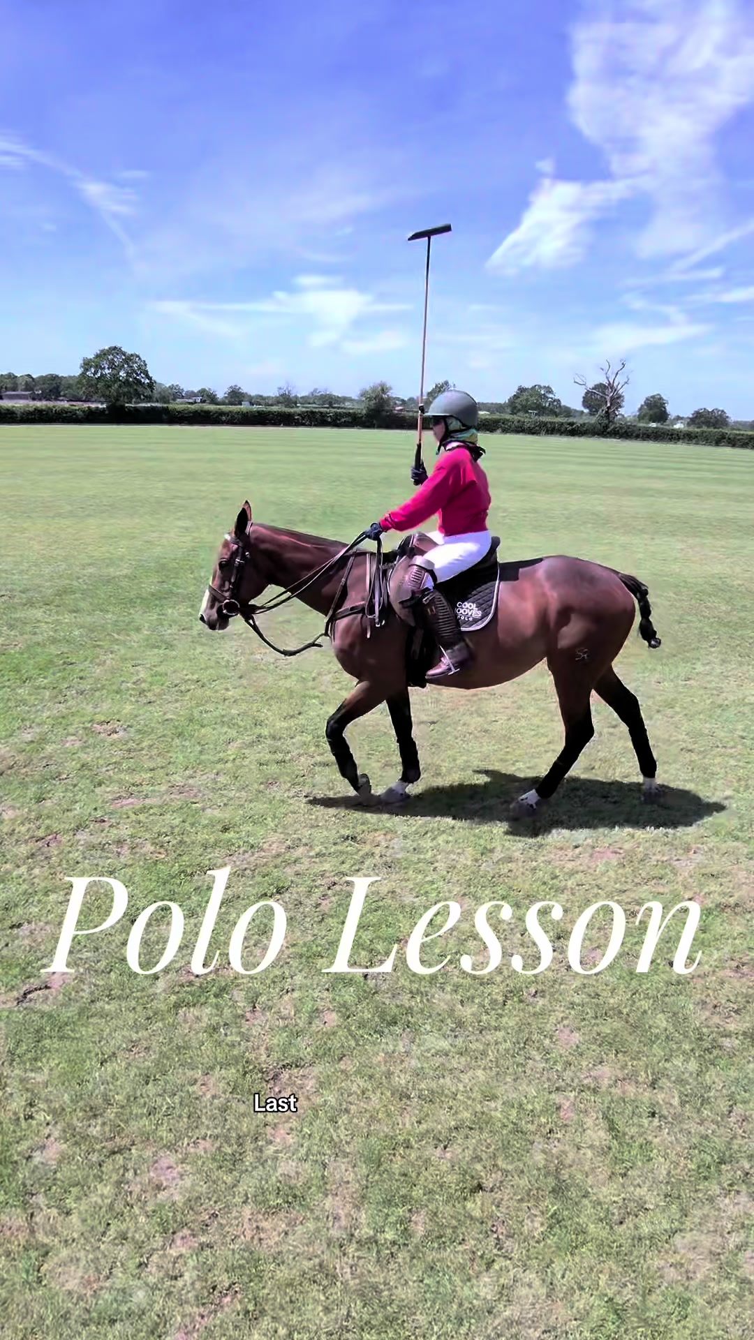 @judy j &hellip;