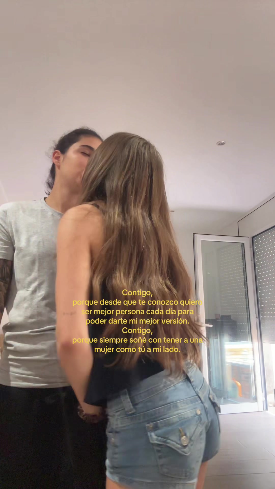 @paloma