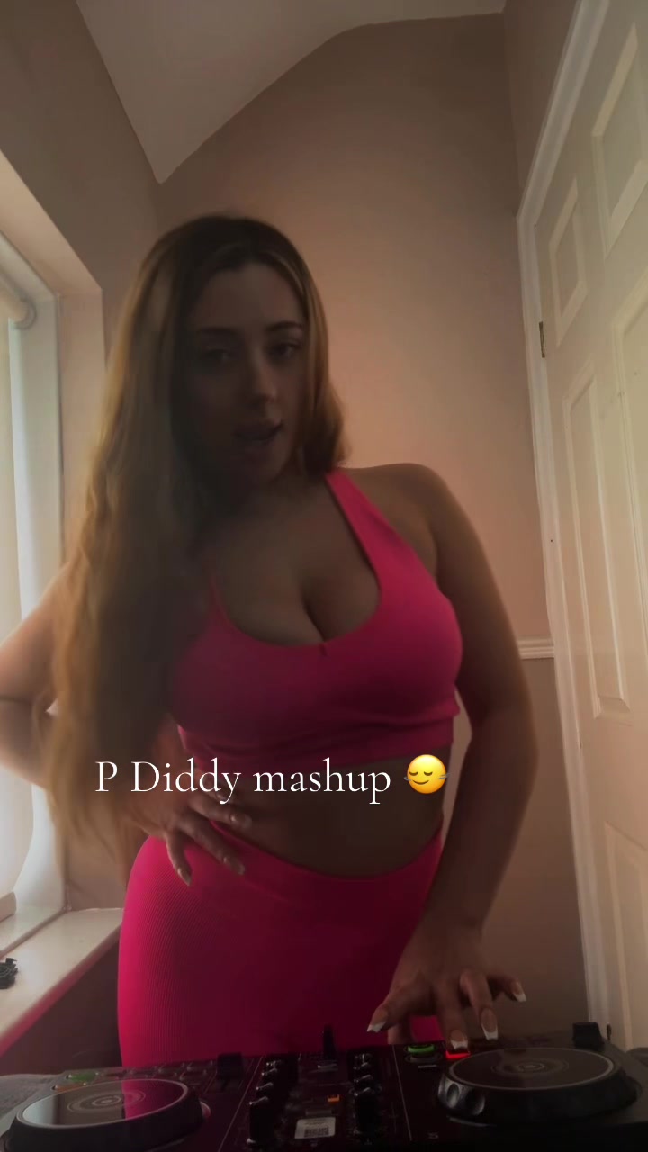 @Kalenlouise