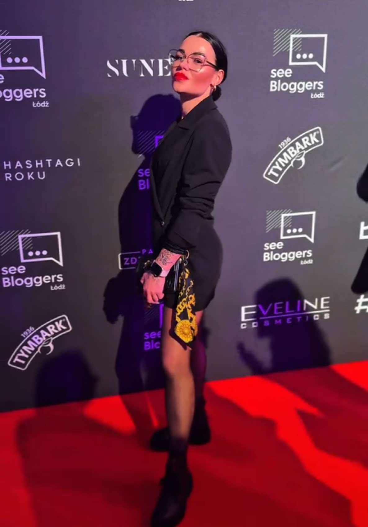 @Daria Wojciechowska
