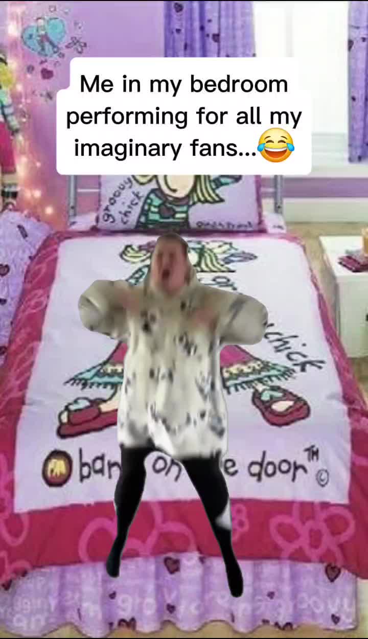 @QuoteAndChaos