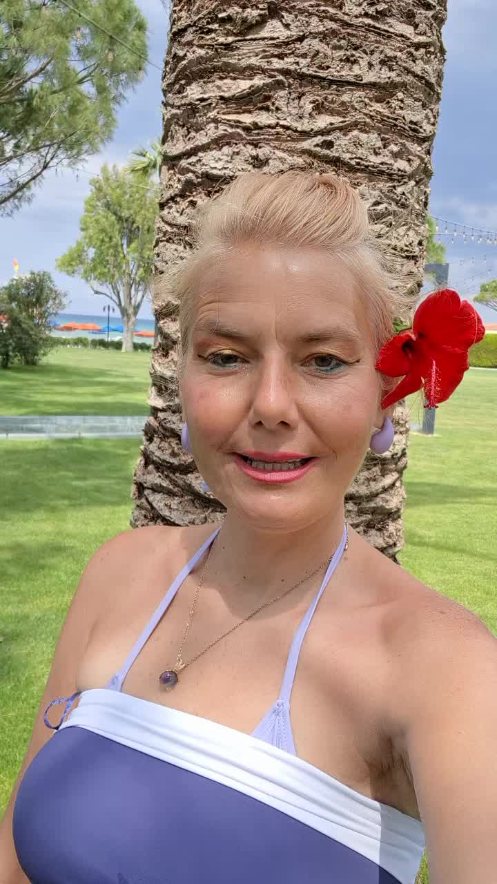 @Vasilena Todorova988