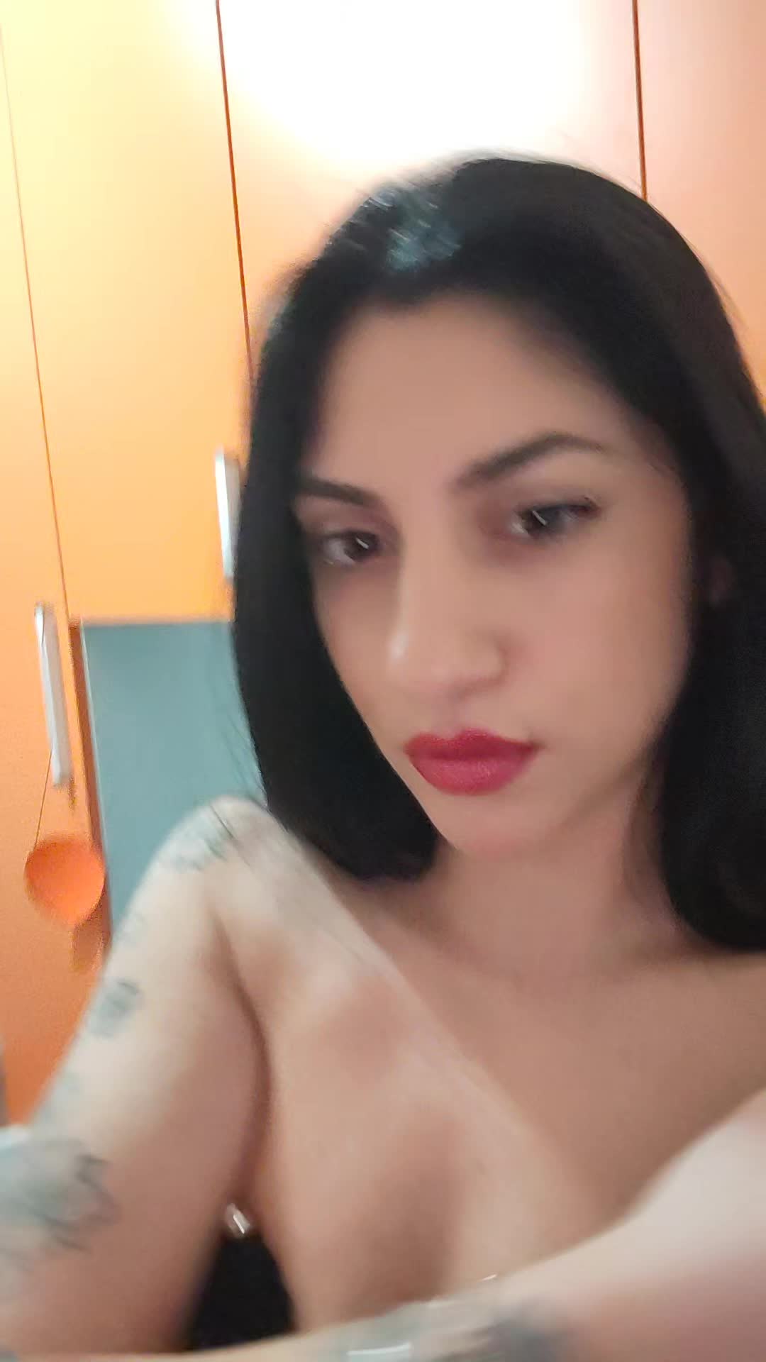 @alessiaariello