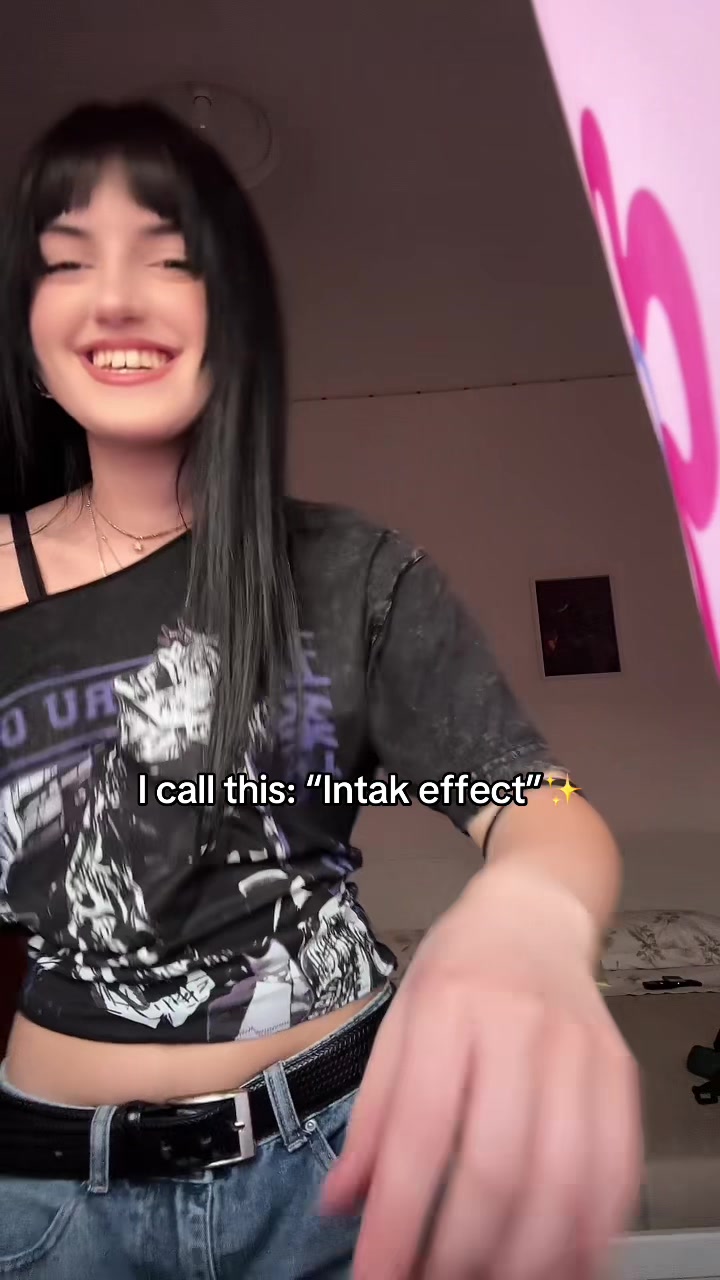 @Psichedea