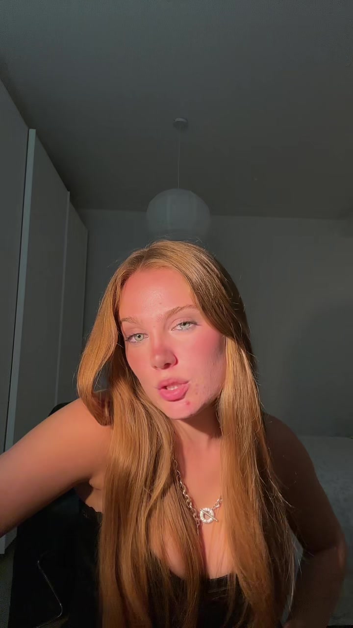 @Camilla Staderini
