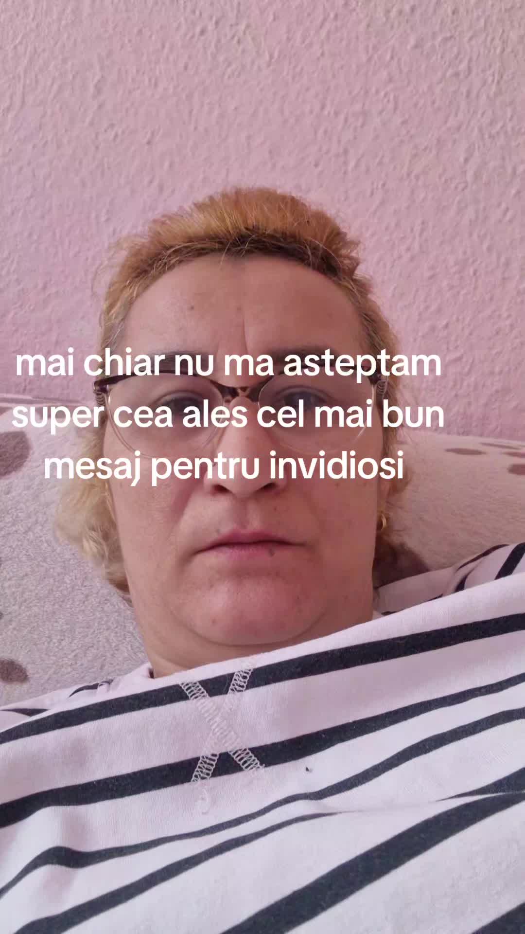 @ionela24