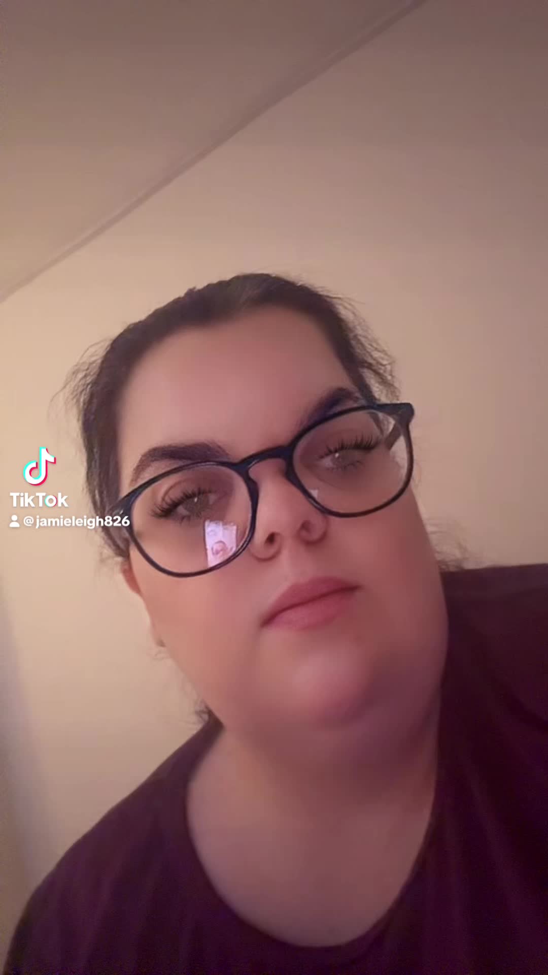 @🩵🩷ms queen Jamie Leigh🥒69💚