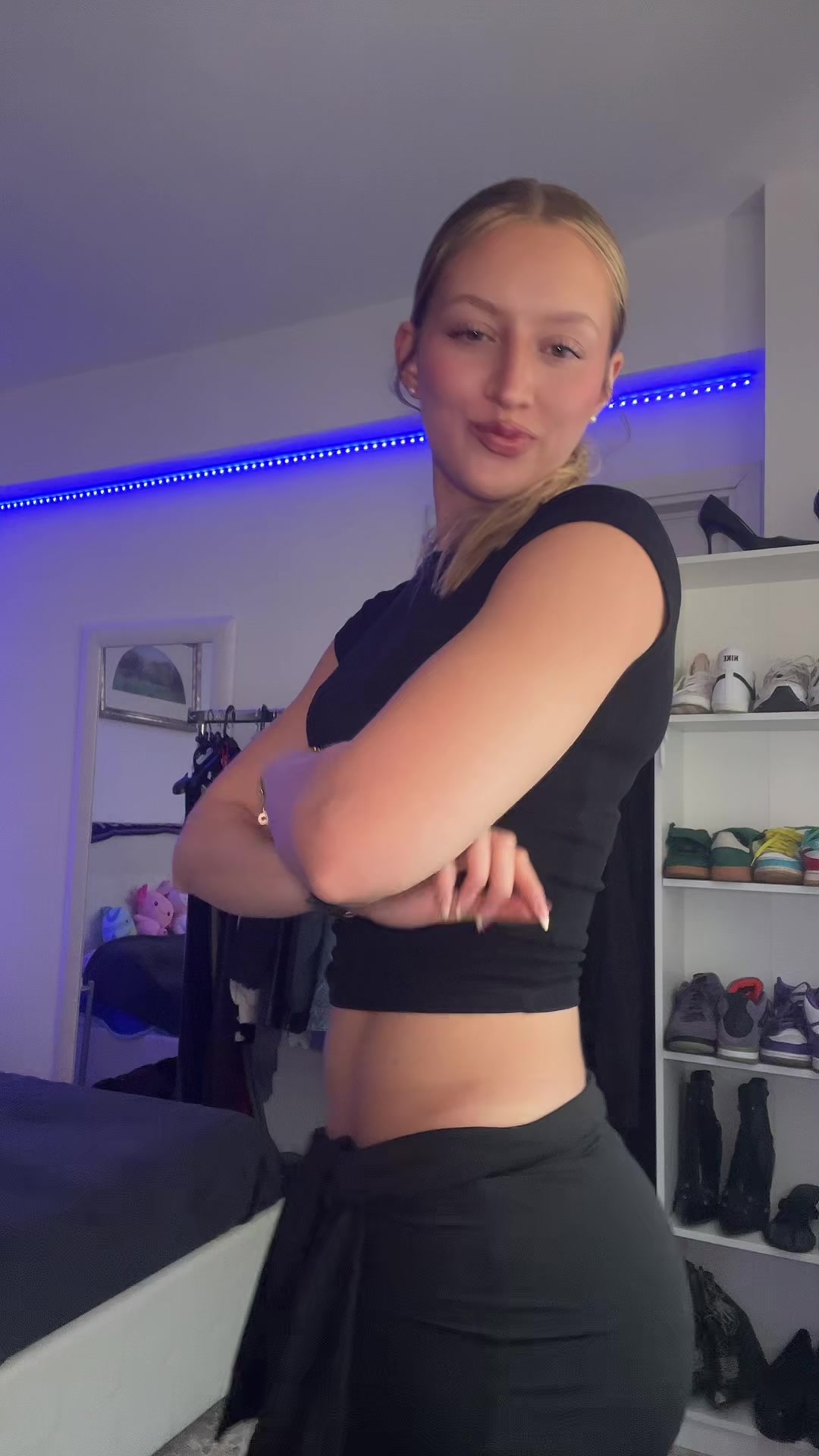 @federicapiccinni
