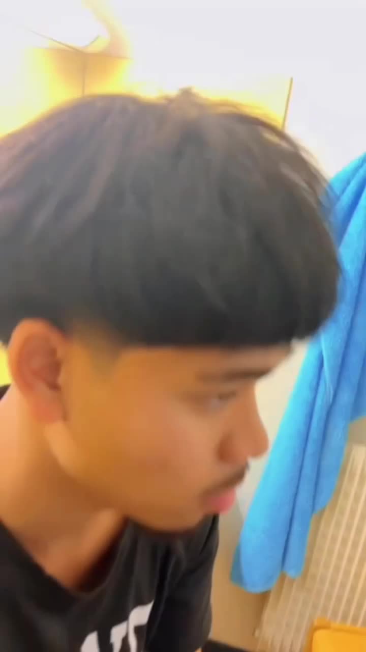 @BjayN_b4rb3r✂️🪖
