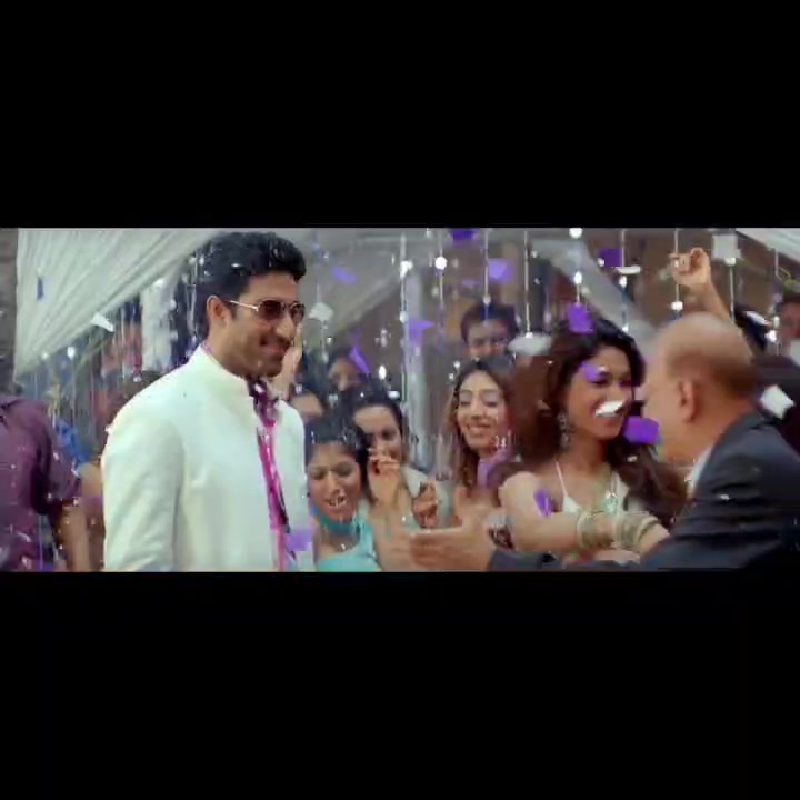 @The Best Of Bollywood! ❤️🎶