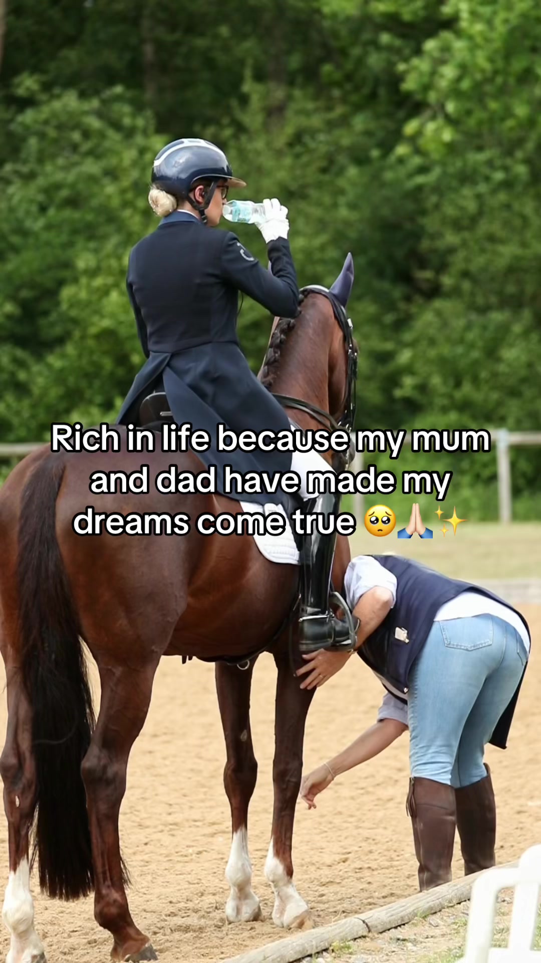 @fcawleydressage