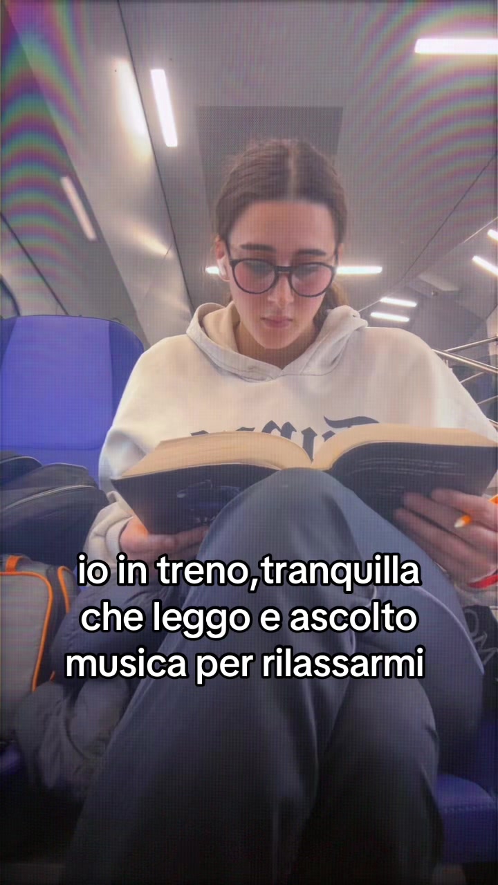@giada_giannini__