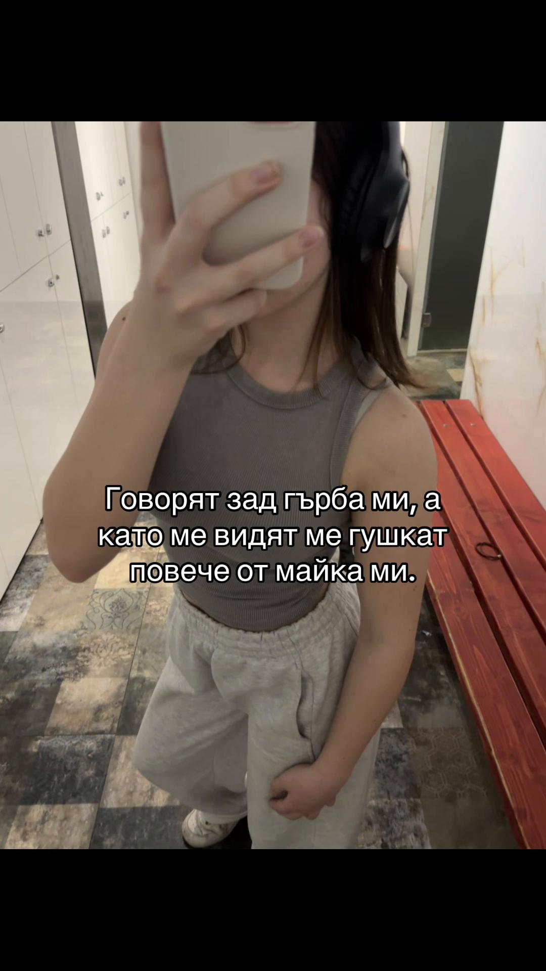 @darixx