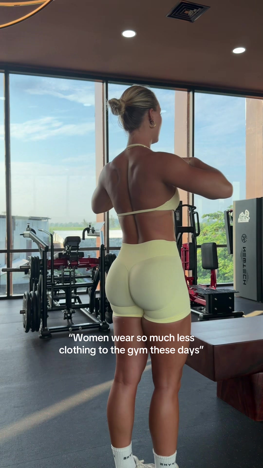 @Cecilie Nymann