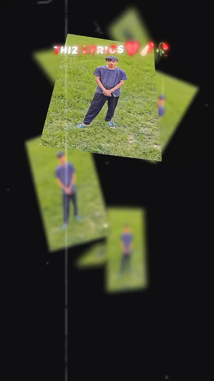 @𝐍𝐀𝐐𝐄𝐄𝐁 🚩