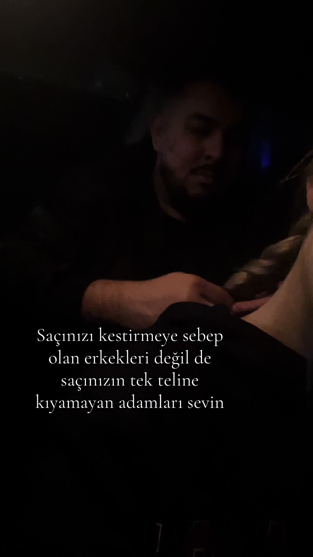 @Hazal