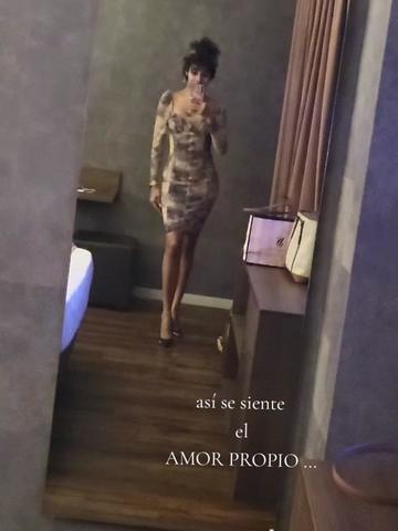@lilibombom