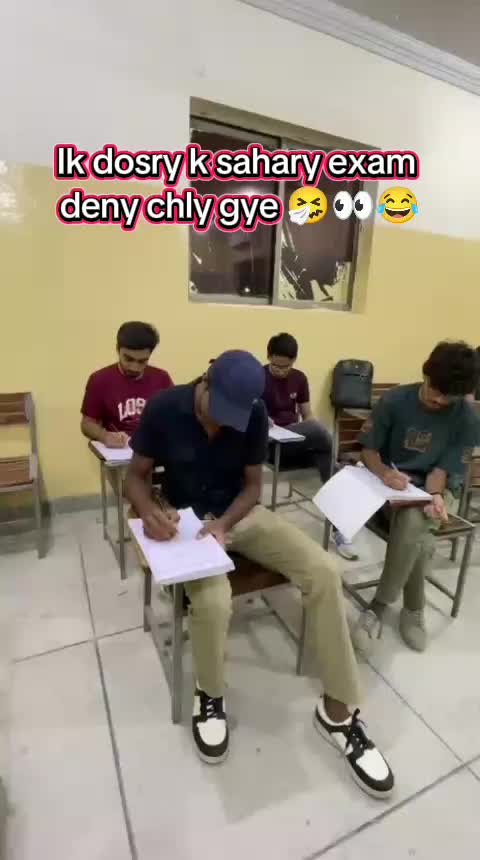 @_S๐ฉ๐ช๐ê๐ฃ๐ฉ õ๐ ๐๐ช๐ก๐ฉå๐ฃโจ