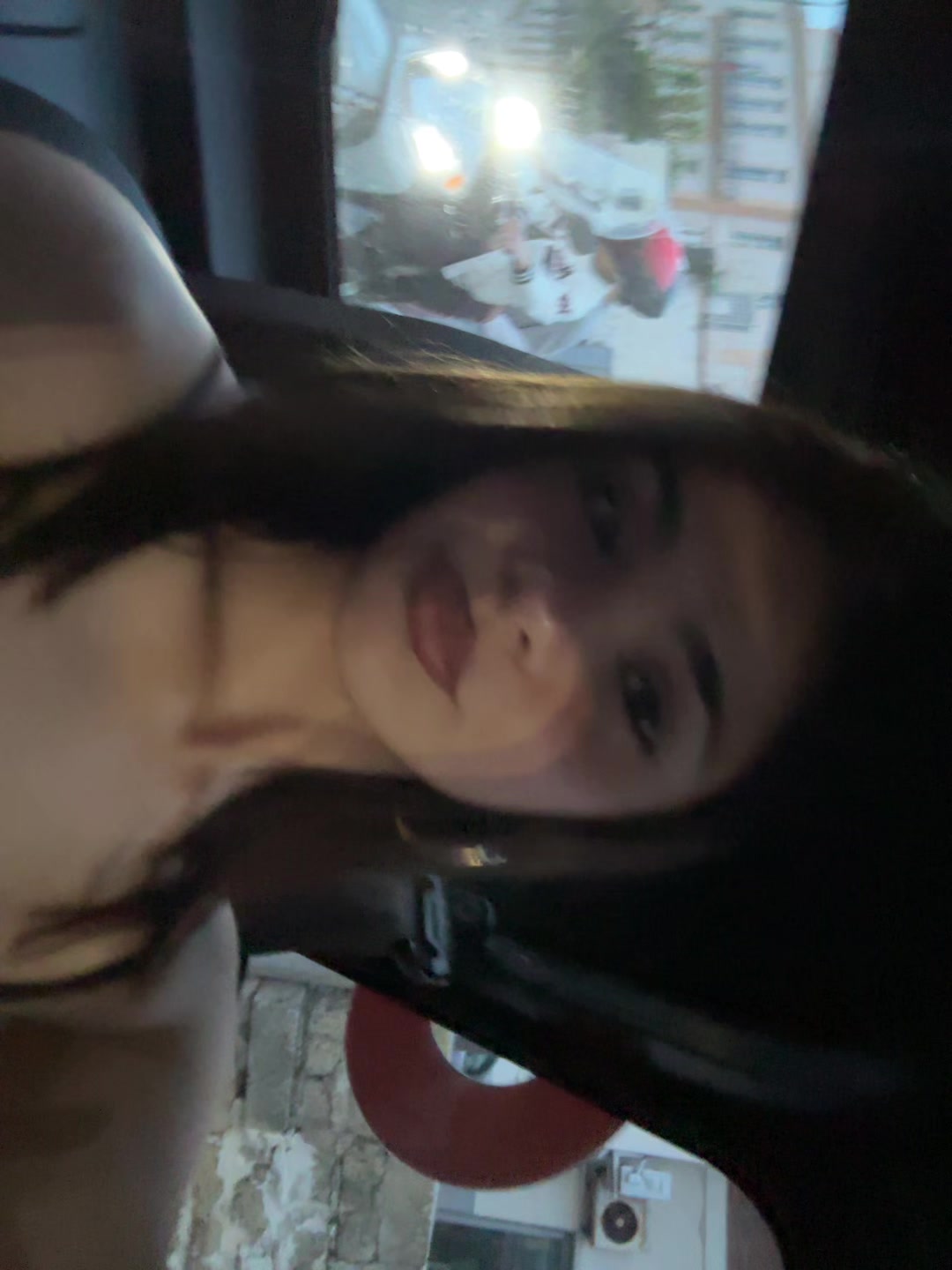 @Vicky