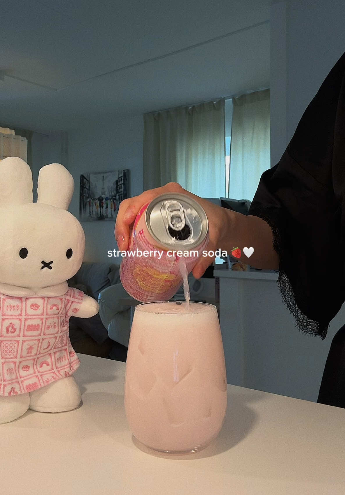 @evelydayz ๐ขึดเป๐ทอึ