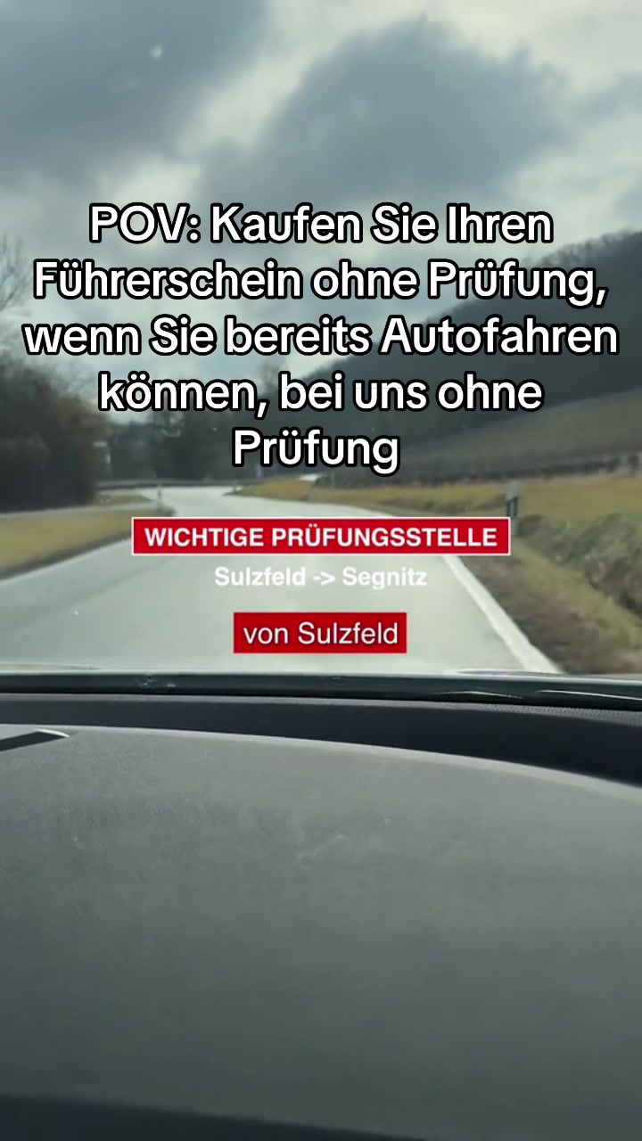 @FÜHRERSCHEIN🚦🚗