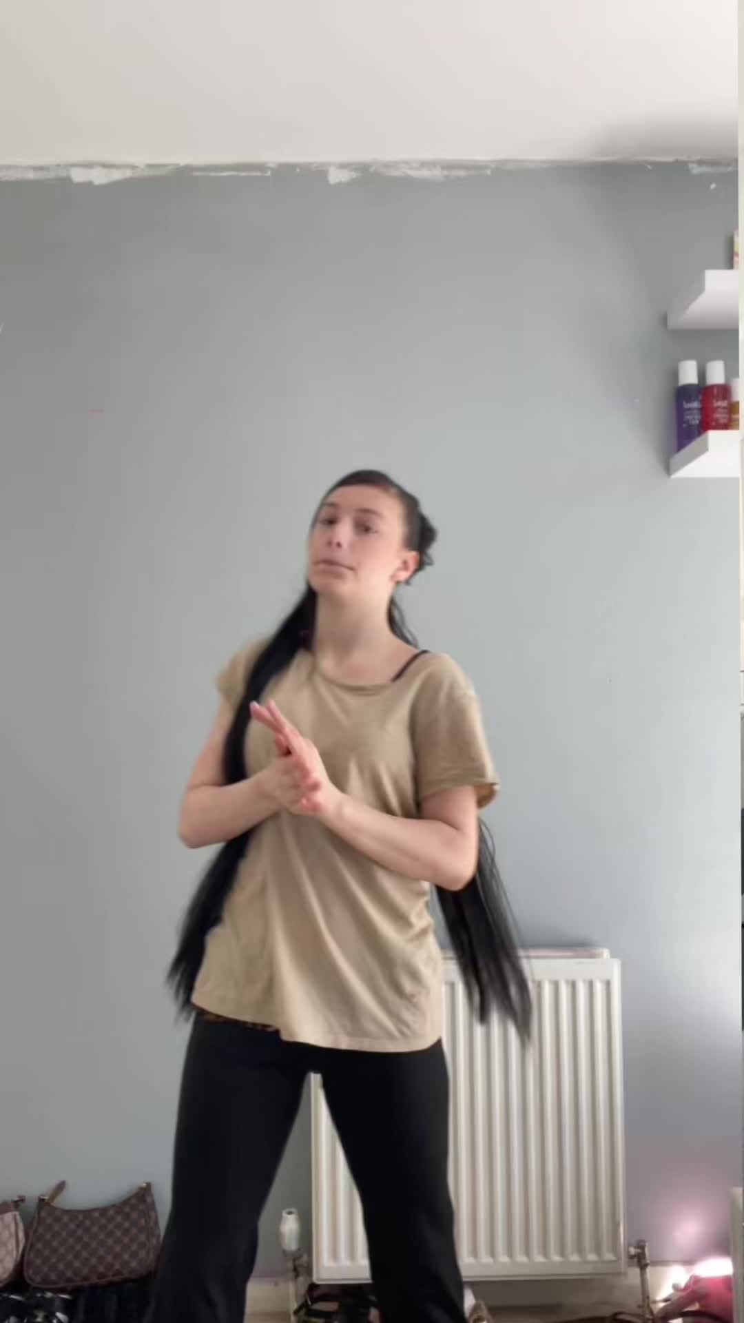 @𝐊𝐚𝐭𝐞𝐥𝐲𝐧 𝐊𝐚𝐲𝐚𝐜𝐢