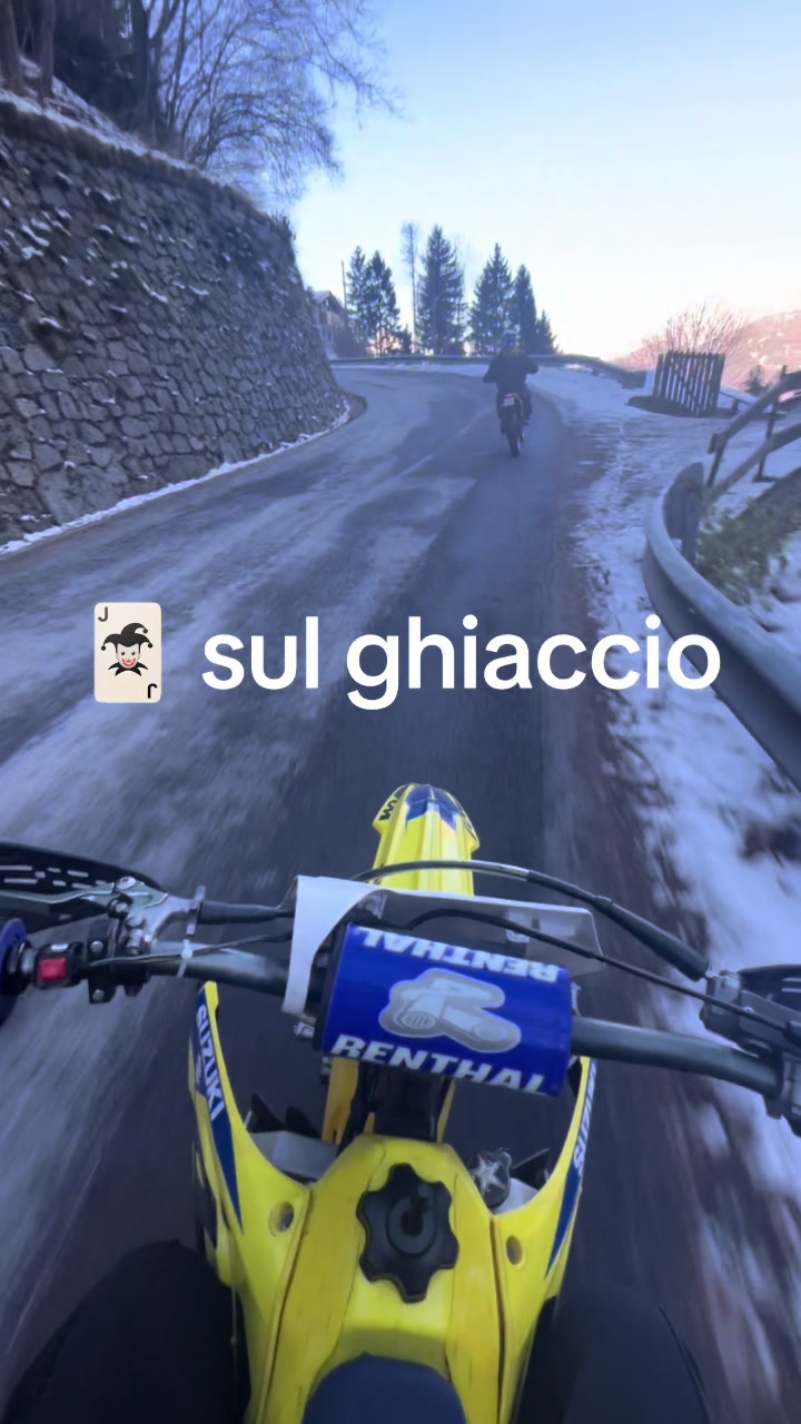 @Edoardo_bettarello