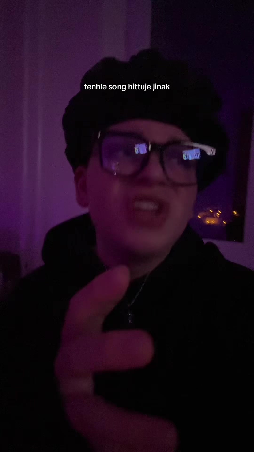 @daniel