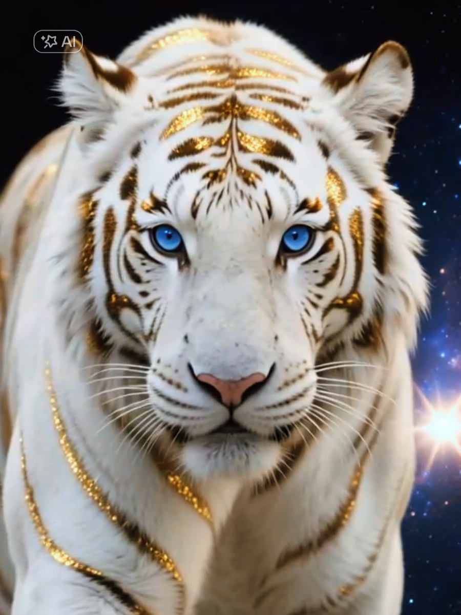 @UltraLivewallpaper