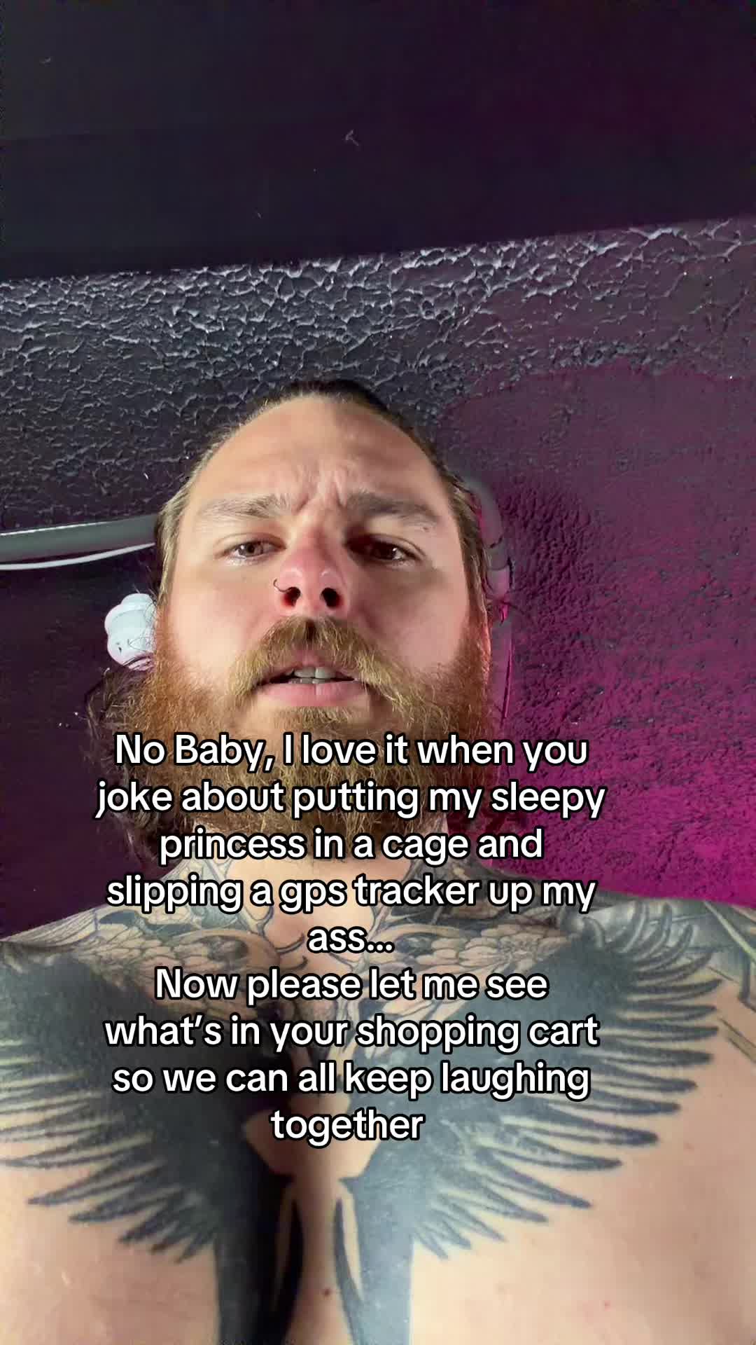 @Conzo