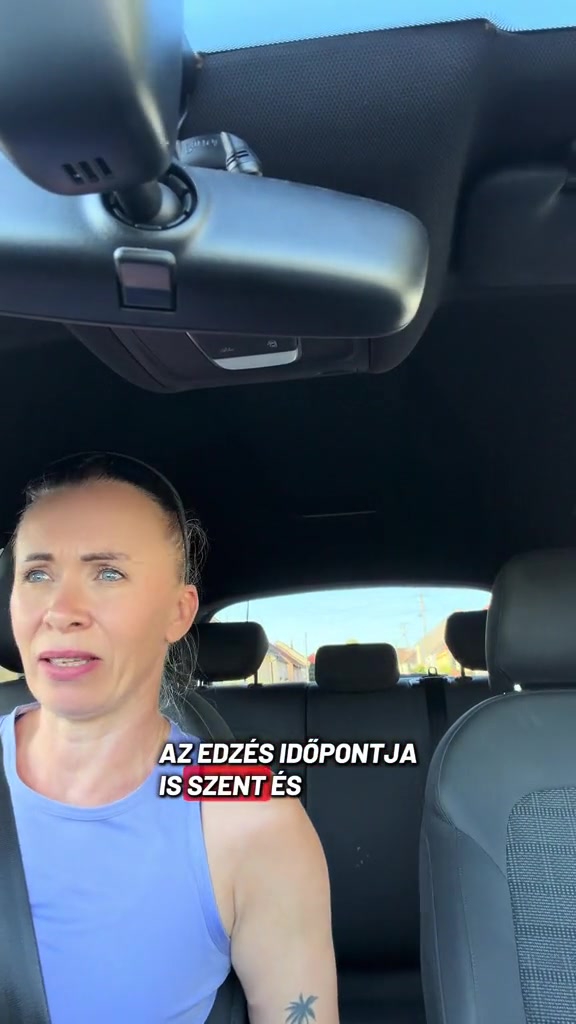 @linderildikofitness
