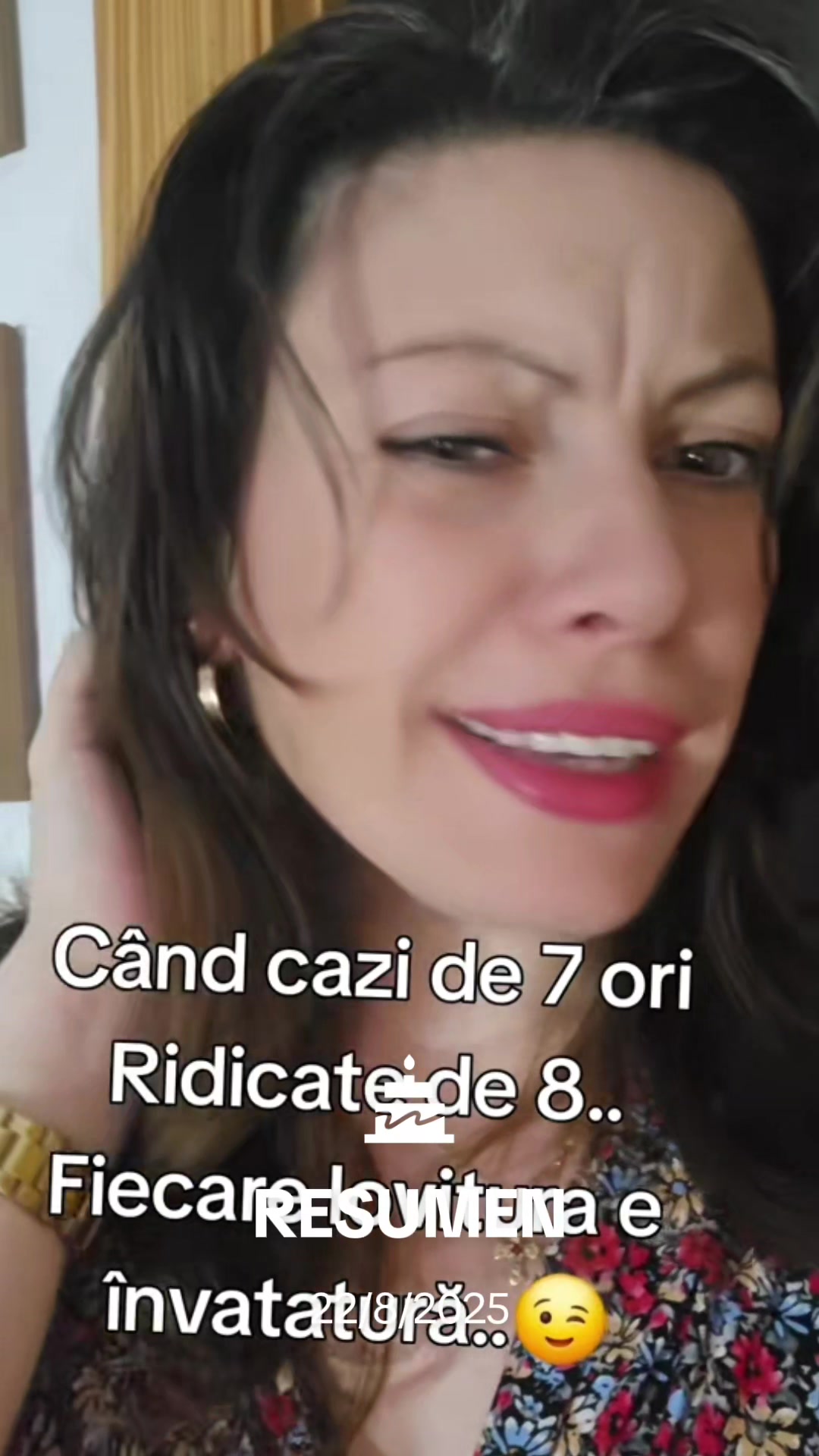 @Maria Pop
